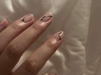 十一.(toi)/design simple