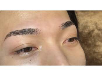 アイラッシュ アイビー(Ivy)/