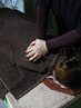 【HPB限定!!】整体コース60分　3,800円→3,300円