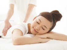 クリアハート キッチンコート立川店(clearheart)