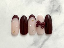 ミリシュ(milis)/design定額