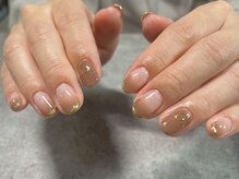 ココネイル(Koco Nail)/アートコース