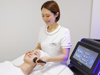 ファスール(Hwasoeur)/