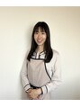 ジェミニ(GEMINI) Megumi