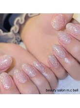 エムシーベル(m.c bell)/フラッシュ