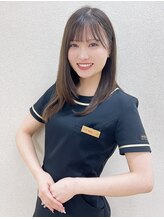 アイモア 日進 赤池店(eye mor.) 水野 