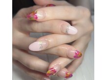 レア(Lea)