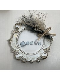 印束限定フットネイル