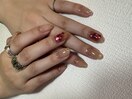 ハート