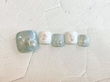 ディア 大森北口店/夏デザイン2