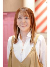 エシェル(echelle) 小笠原 さおり