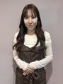 フィアラ 京都二条店(Fiara)&nbsp;水谷 明日香