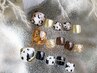 【初回オフ無料】〈フット〉定額コース　¥7200