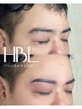 カワル(Kawaru)/ハリウッドブロウリフト