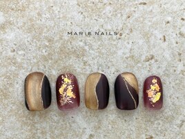 ☆7700円 &nbsp;定額コース 1010b