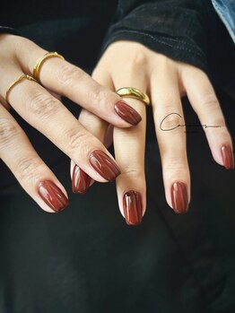 初めての方にオススメ