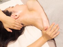 ベルア 東銀座店(Bellea)/かかりつけサロンでお悩み解消♪