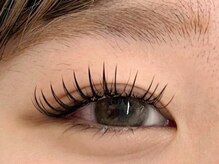 ユニラッシュ 福島店(Uni.Lash)/パリエク　150本