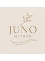 ジュノ(JUNO) JUNO スタッフ