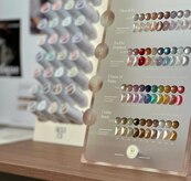 ドラネイル(Dola Nail)