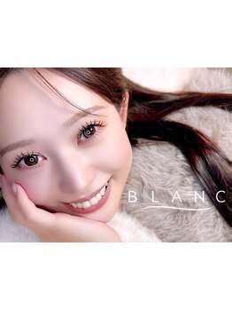 キープ力が自慢のサロン