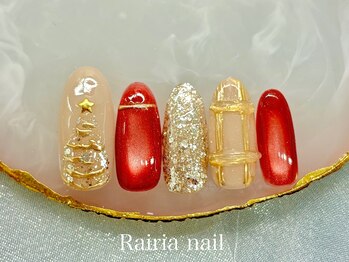 デザインコース