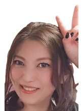 ベーシック 町田本店(Basic)&nbsp;マツエク ANNA