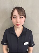 ホワイトニングショップ 尾道店(WHITENING SHOP)&nbsp;梶本 