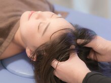 ボディフィロソフィー(BODY PHILOSOPHY)/