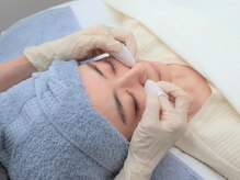 フラックス 京都(FLUX)