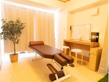 楓 桜木町/完全個室でゆったり施術