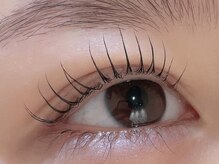 カラン 焼津店(CALIN)/ラスティングカール