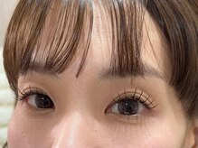 ファミーユ タカサキ(Fameu TAKASAKI)/LEDエクステ