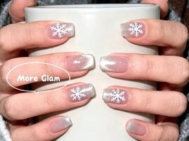 マグネットデザイン