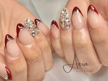 オーダー120min ¥9000