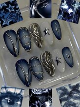 アミネイル(Ami Nail)/