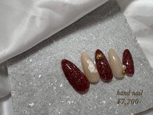 ミッタ 戸坂店(Mitta)/サンプル