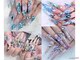 ネイルサロン ウィズ(Nail Salon Wiz)の写真