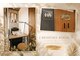 ＢＥＳＰＯＫＥ　ＲＯＯＭ．の写真