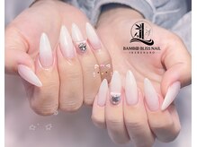 バンブーブリス 池袋東口店(BambooBliss)/