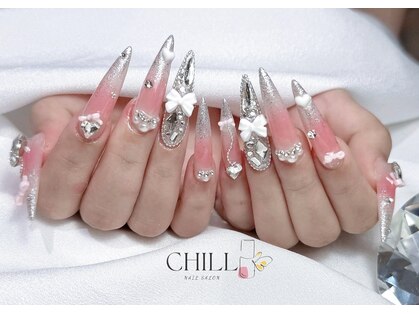 チル 大須店(CHILL)の写真