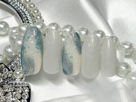 HAND☆シンプル定額プラン