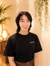 アジエスタ 八王子店(ASIESTA)&nbsp;Koizumi 