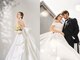 アライメント 自由が丘(Alignment)の写真/【花嫁さん支持当店No.1】特別な日を最高の形で!小顔矯正+姿勢矯正+肩甲骨ケア お得なクーポンあり◎