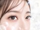 メガミ アイラッシュラウンジ(MEGAMI EYELASH LOUNGE)の写真/阪神尼崎マツエク安い！初めてでも◎韓国風束感つけ放題で理想の目元へ♪持ちも◎！