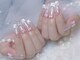 ランネイルズ 新大久保(Ran Nails)の写真