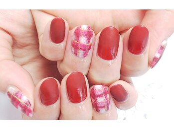 ジル サンブル(Jil Semble)/