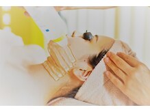 パウゼ/若々しい印象に★パワーライト