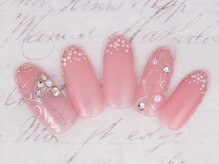 シェルリ 用賀(Shellri)/