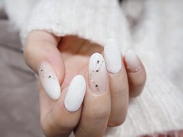 トレンドデザインコース